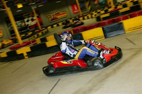 indoor karting frisco|go kart track frisco tx.